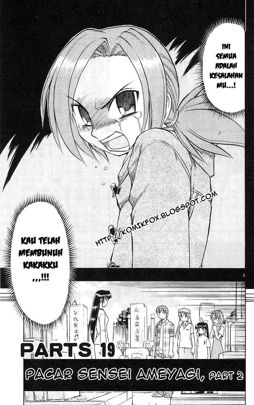 Chapter 19 - halaman 4