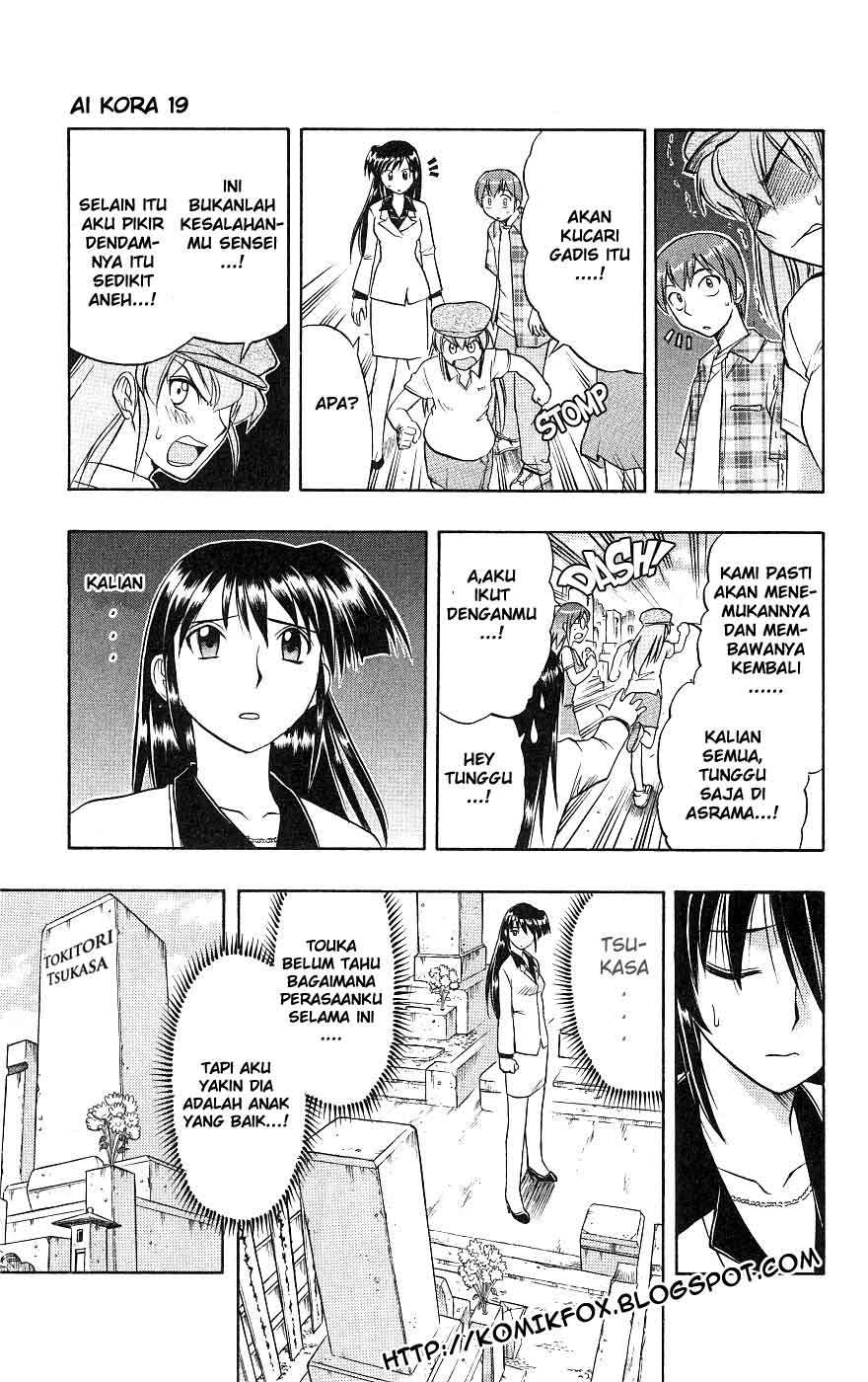 Chapter 19 - halaman 6
