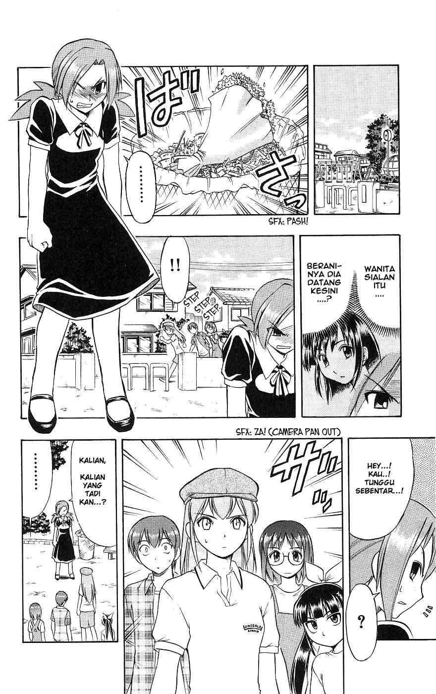 Chapter 19 - halaman 7