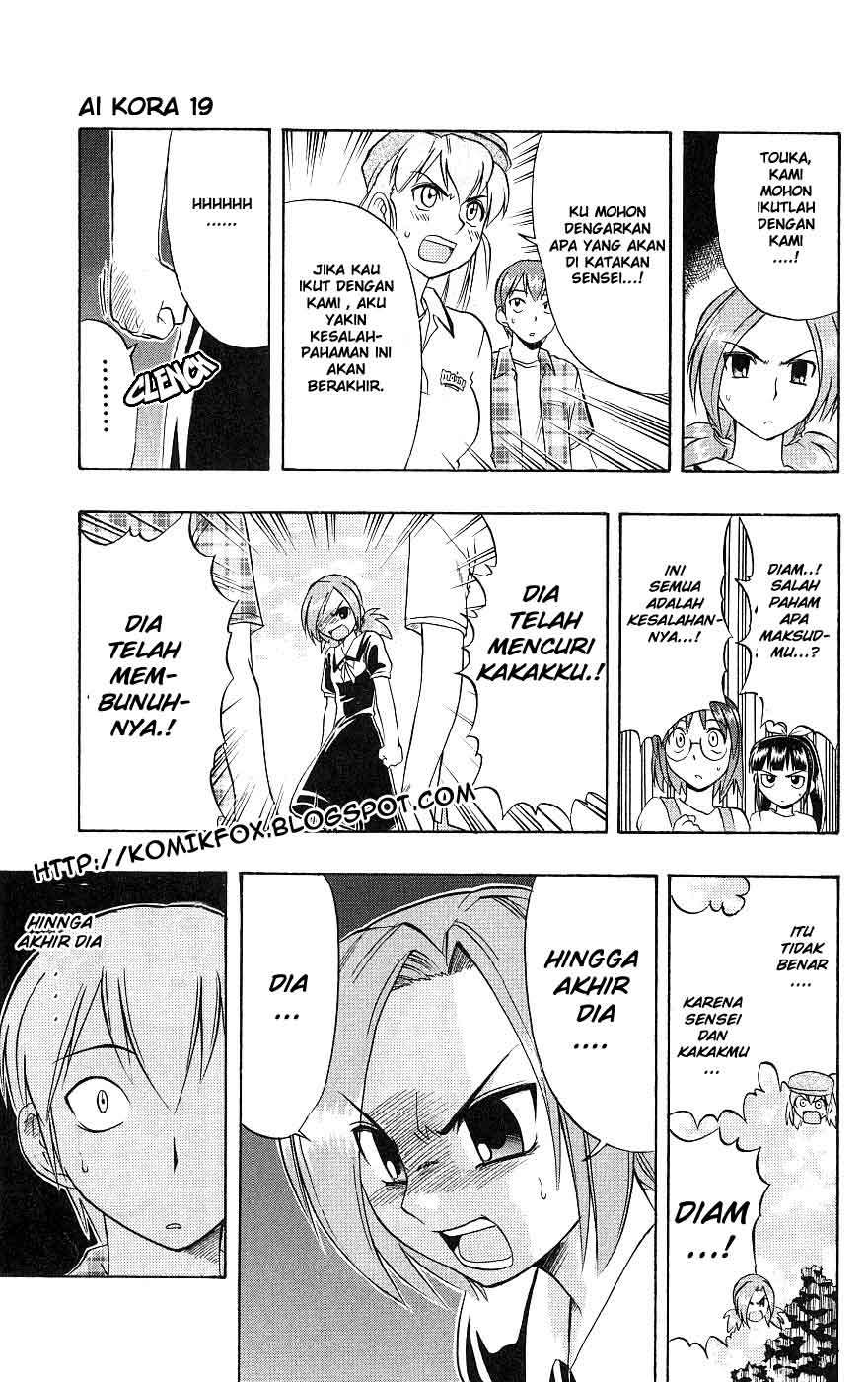 Chapter 19 - halaman 8