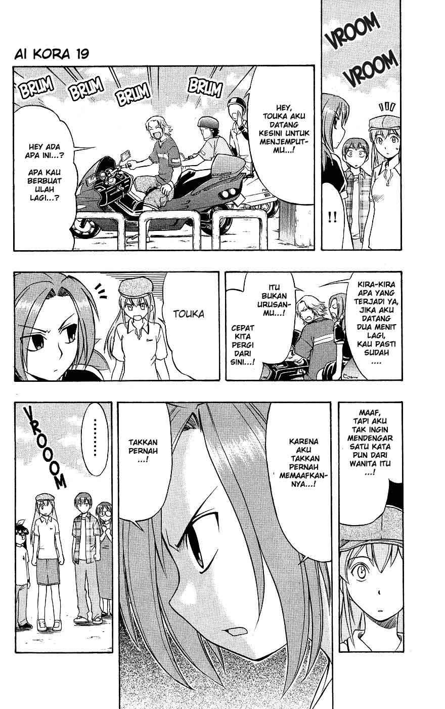 Chapter 19 - halaman 9