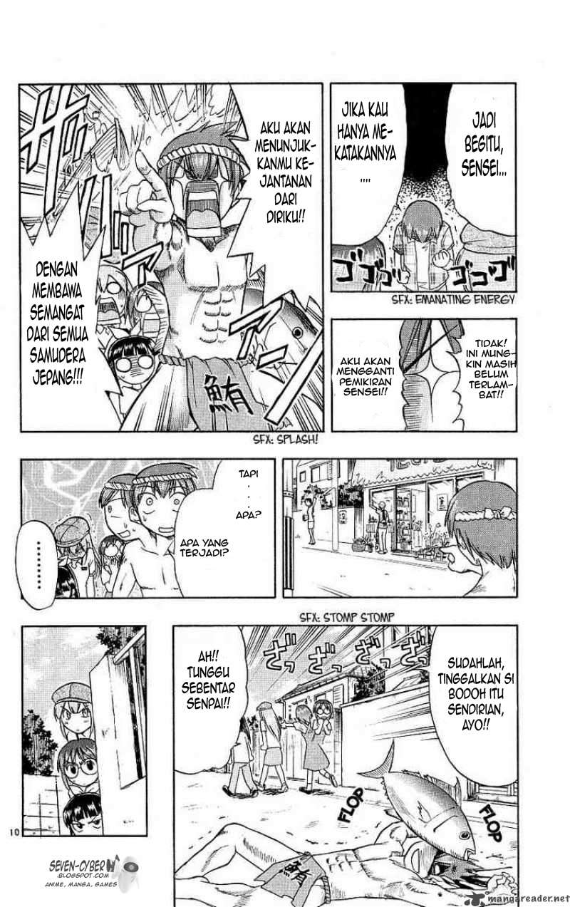 Chapter 18 - halaman 12