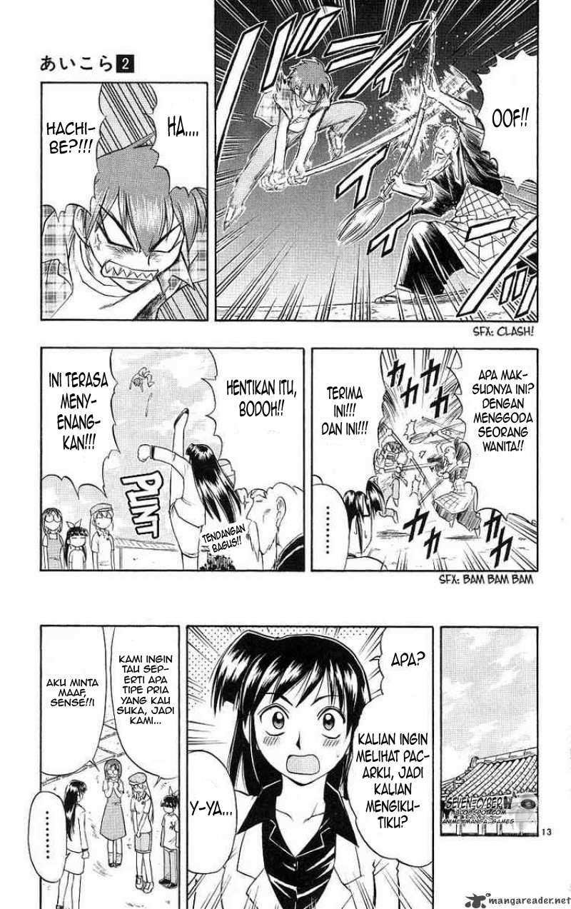 Chapter 18 - halaman 15