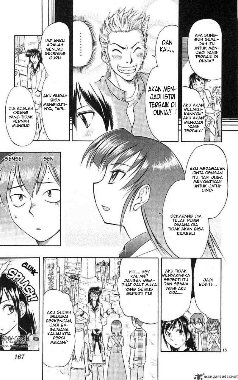 Chapter 18 - halaman 17
