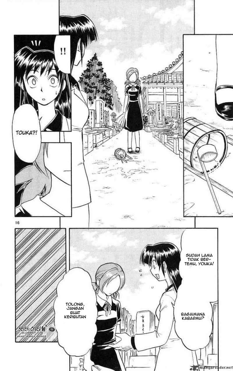Chapter 18 - halaman 18