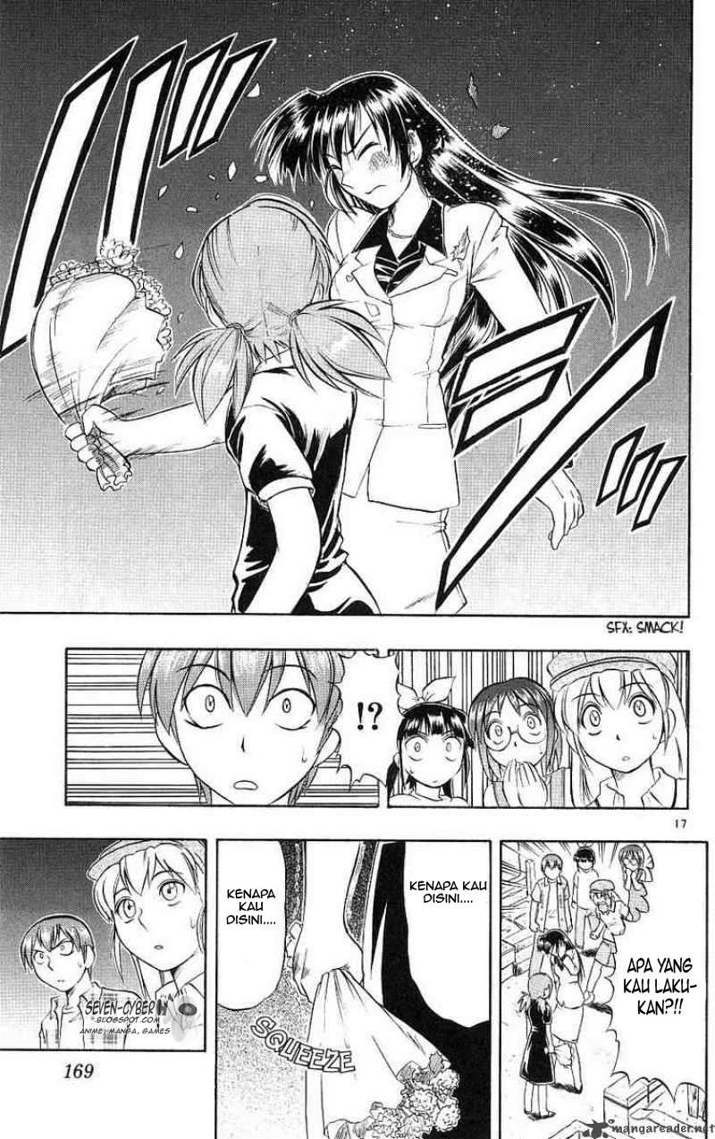 Chapter 18 - halaman 19