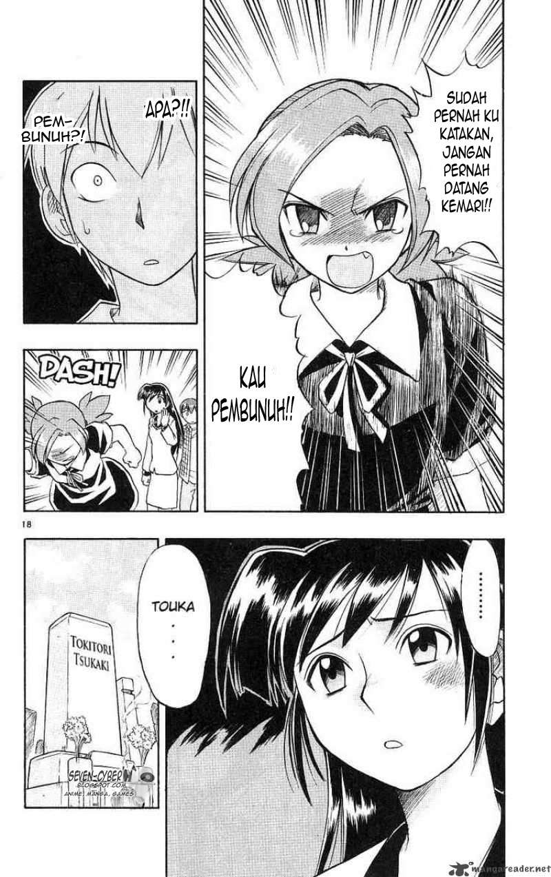 Chapter 18 - halaman 20