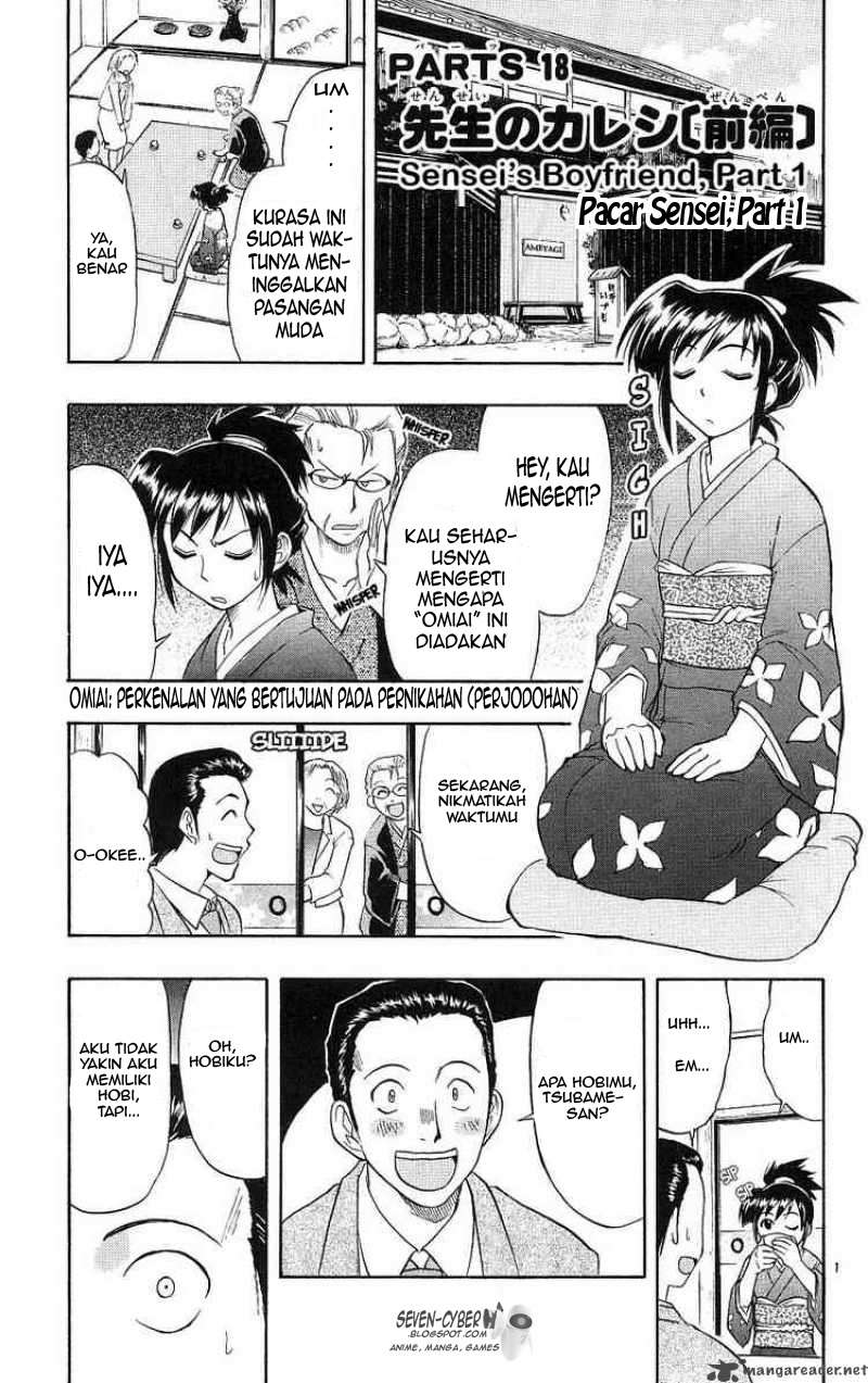 Chapter 18 - halaman 3
