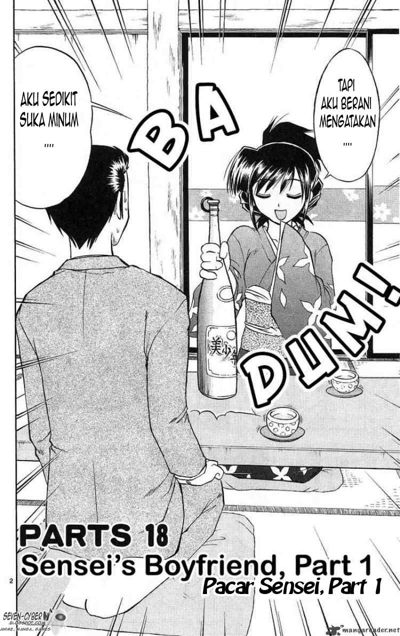 Chapter 18 - halaman 4
