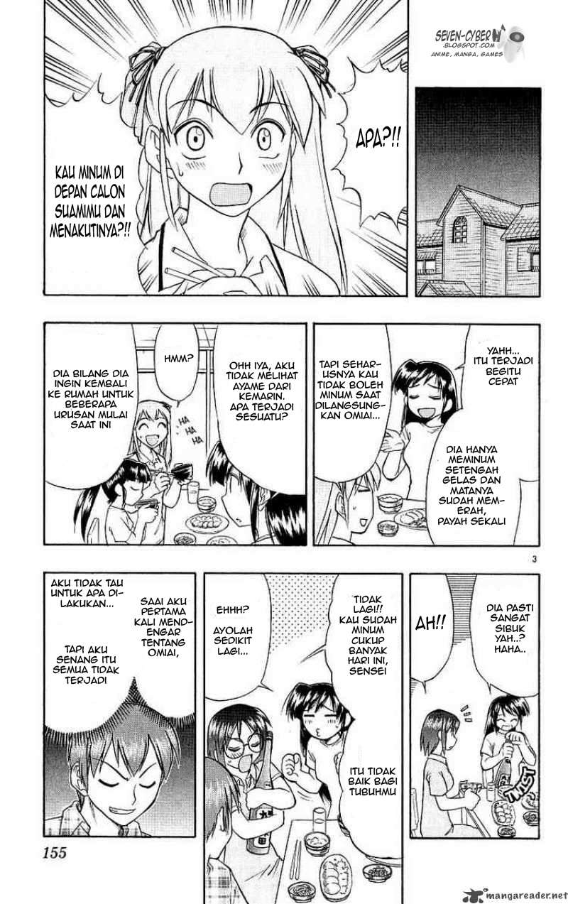 Chapter 18 - halaman 5
