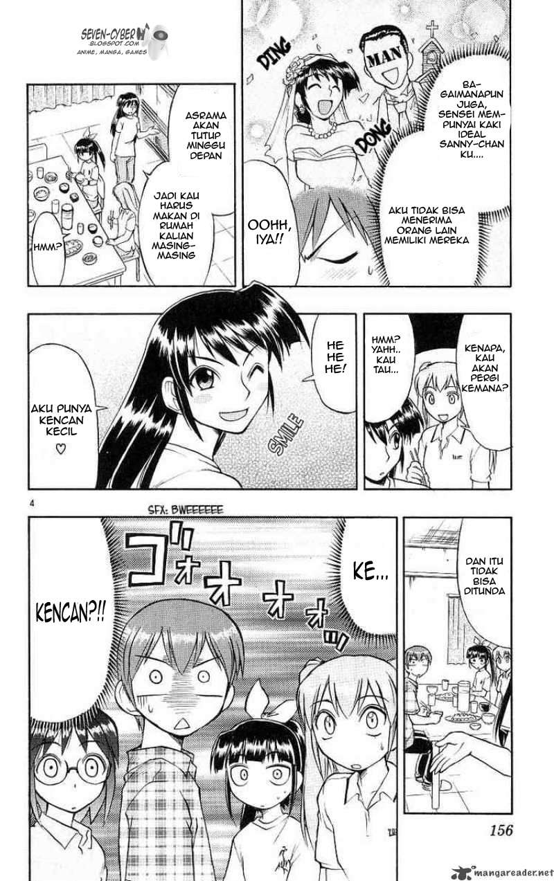 Chapter 18 - halaman 6