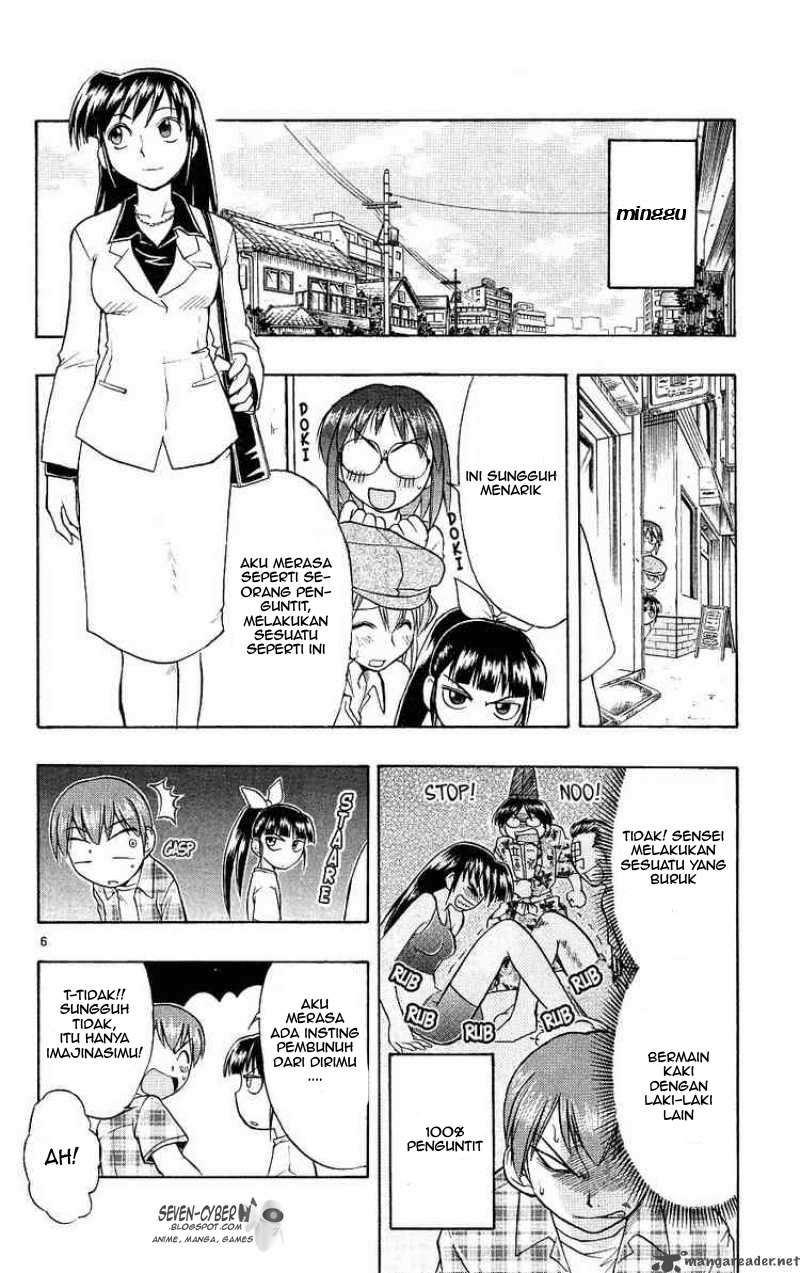 Chapter 18 - halaman 8