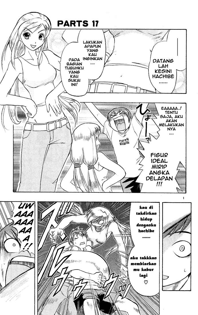 Chapter 17 - halaman 2