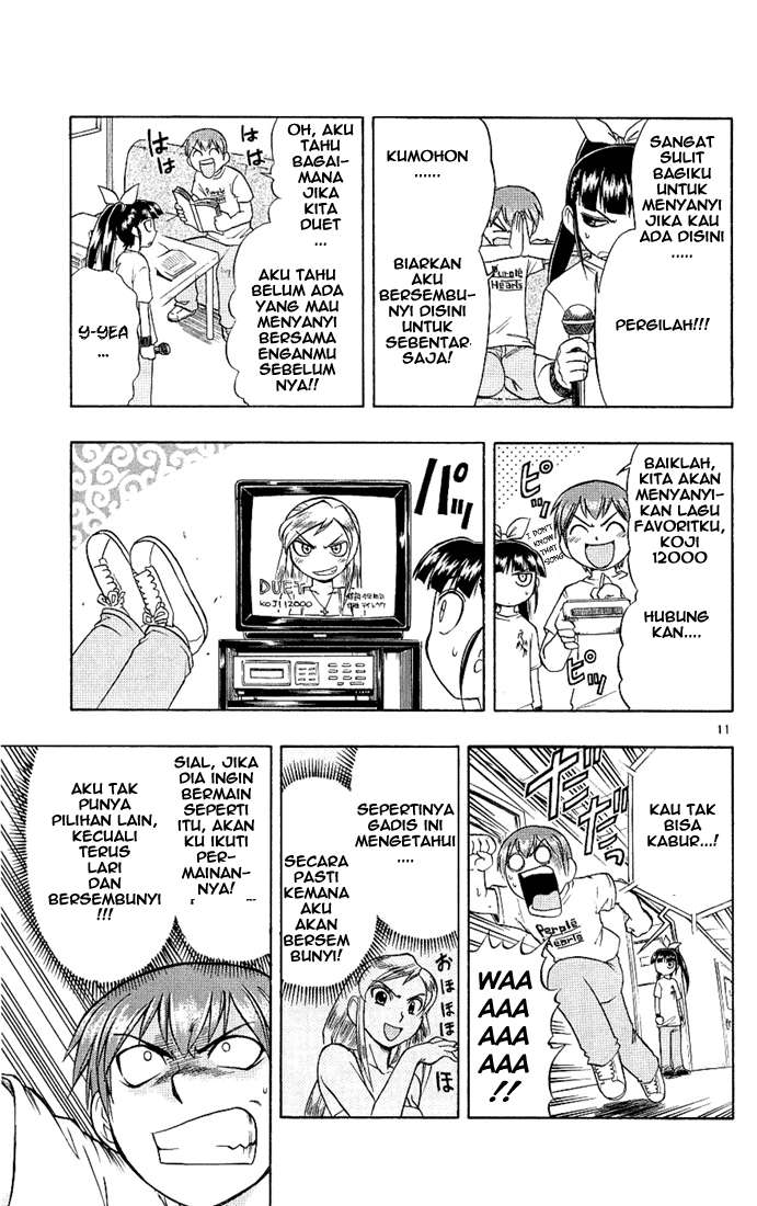Chapter 17 - halaman 12