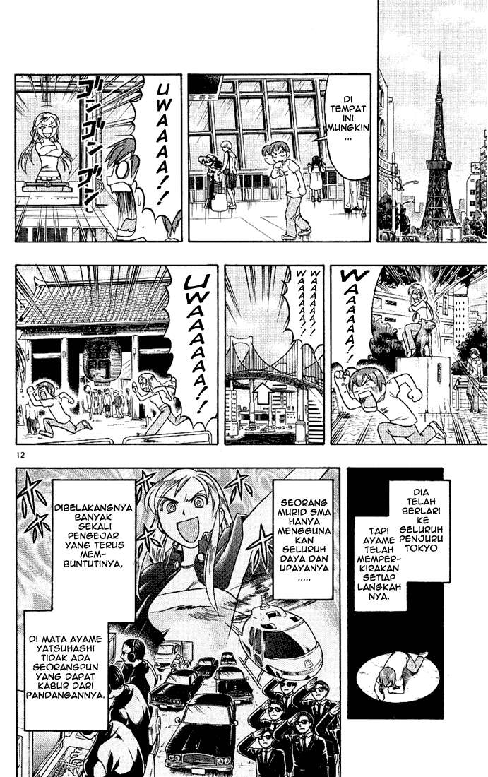 Chapter 17 - halaman 13