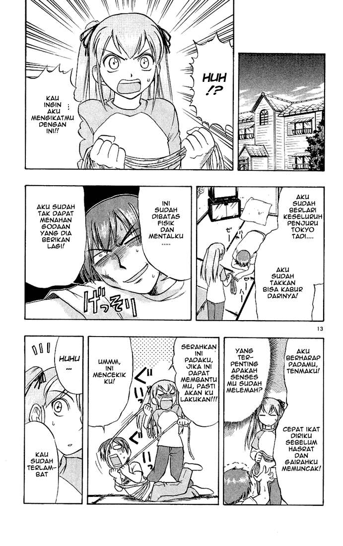 Chapter 17 - halaman 14