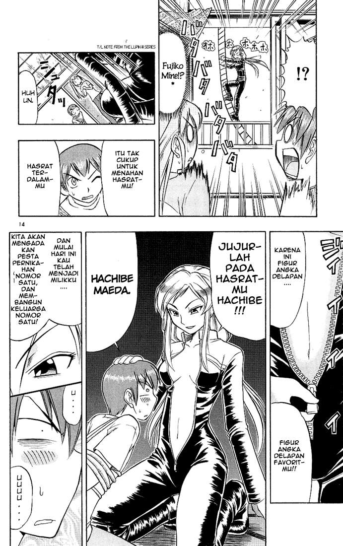 Chapter 17 - halaman 15