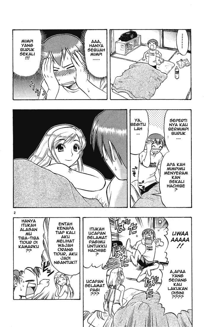 Chapter 17 - halaman 3