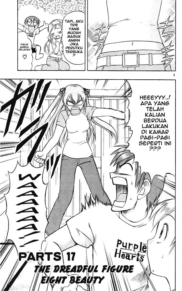 Chapter 17 - halaman 4