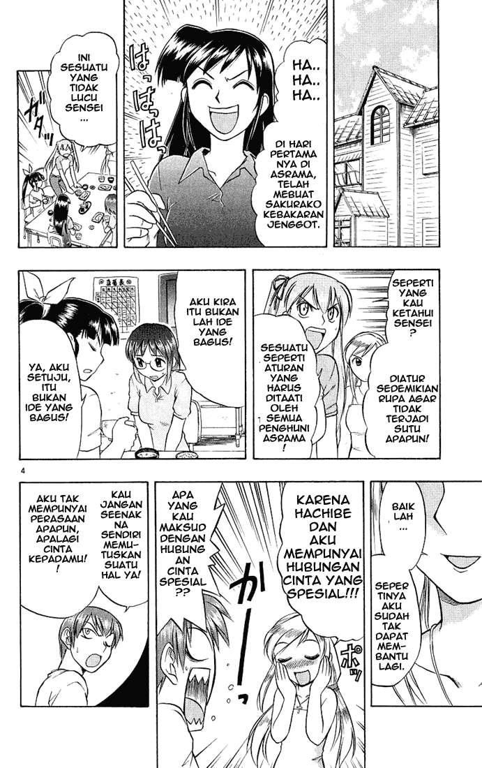 Chapter 17 - halaman 5