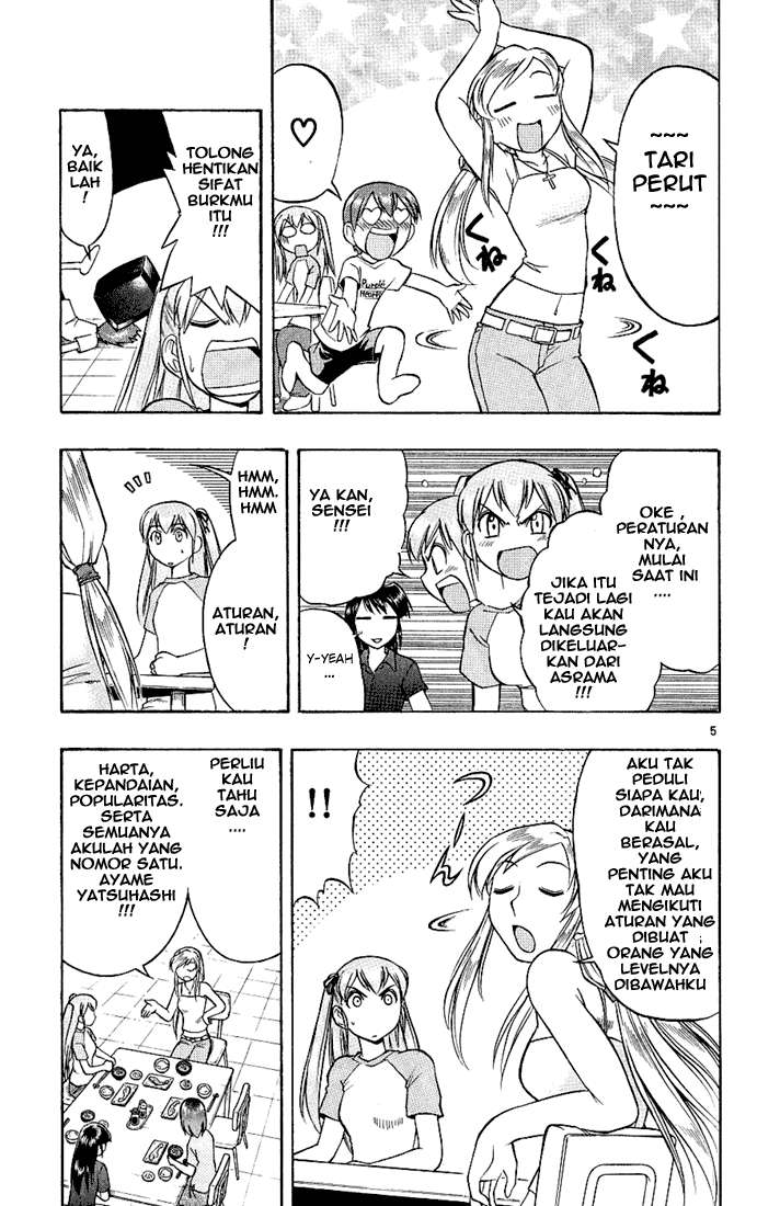 Chapter 17 - halaman 6