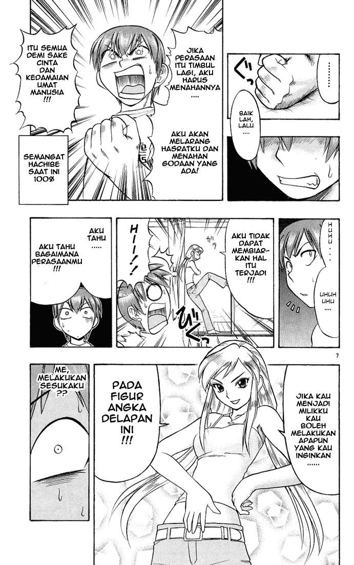Chapter 17 - halaman 8