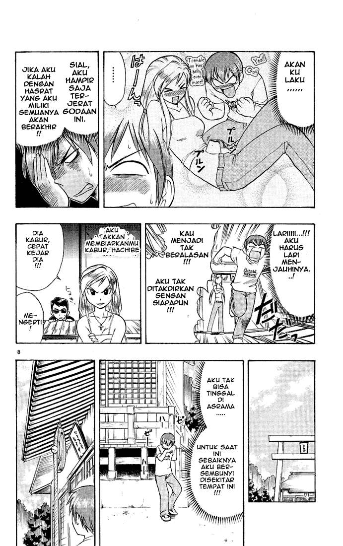 Chapter 17 - halaman 9