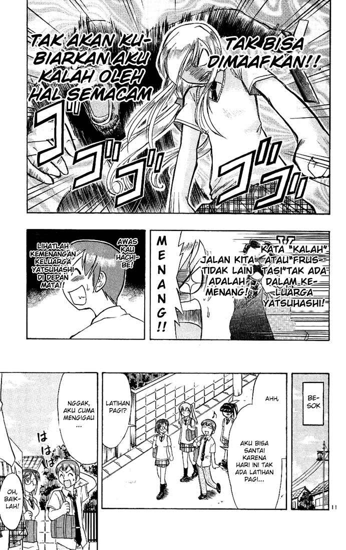 Chapter 16 - halaman 13