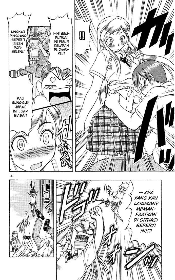 Chapter 16 - halaman 18