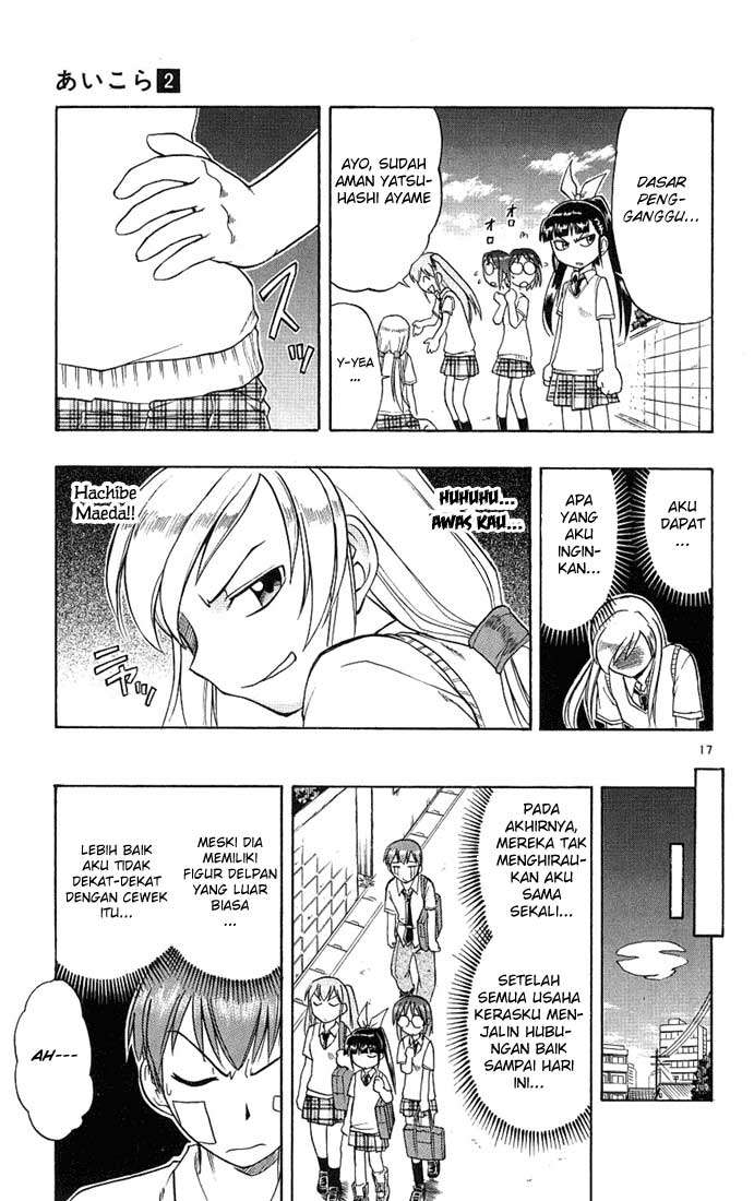 Chapter 16 - halaman 19