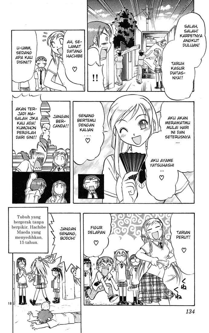 Chapter 16 - halaman 20