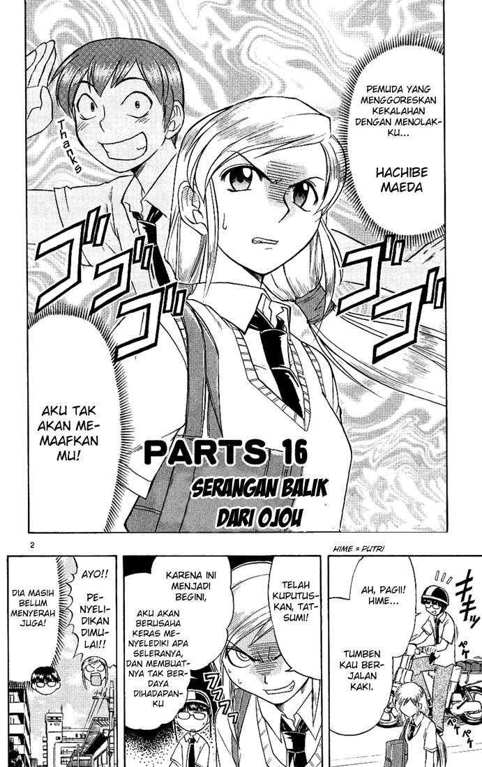 Chapter 16 - halaman 4