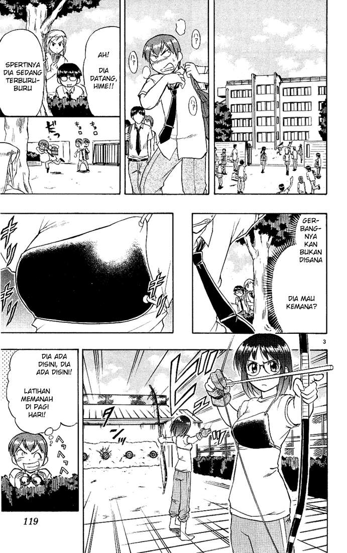 Chapter 16 - halaman 5
