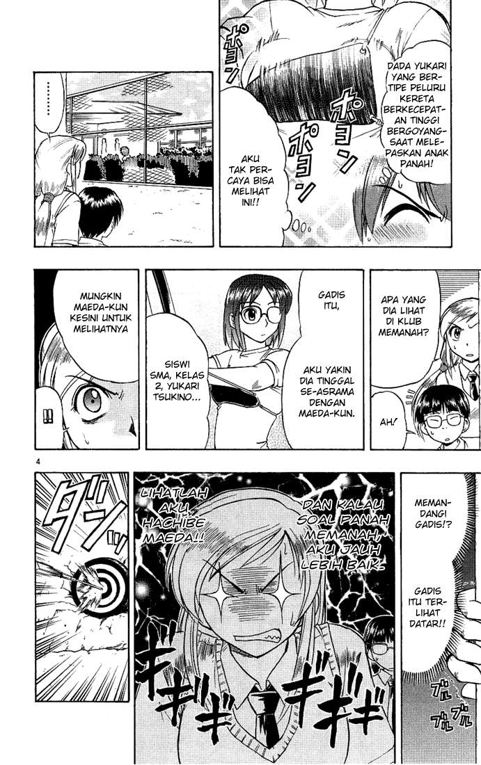 Chapter 16 - halaman 6