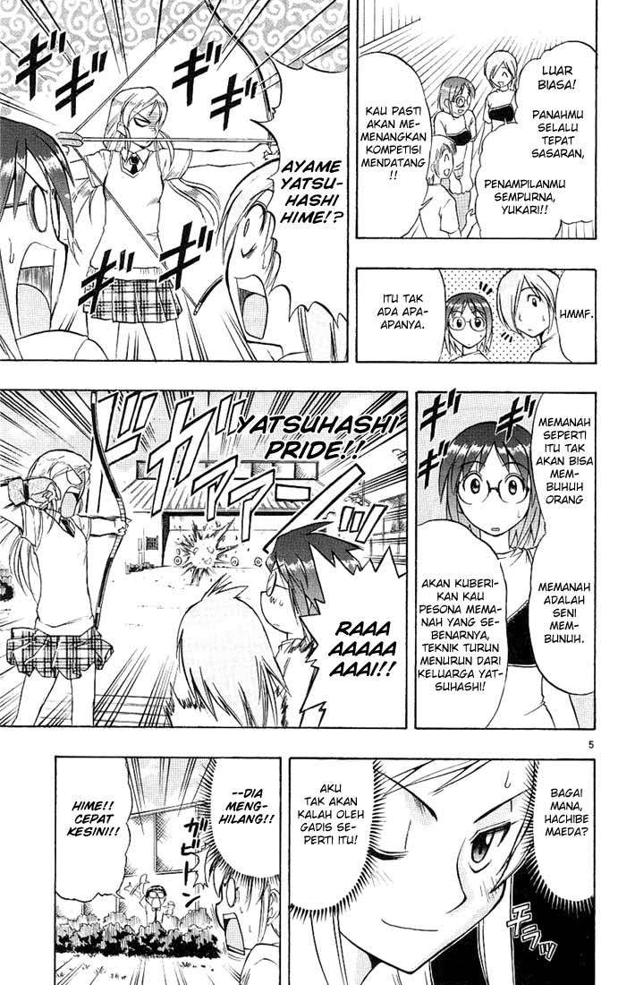 Chapter 16 - halaman 7