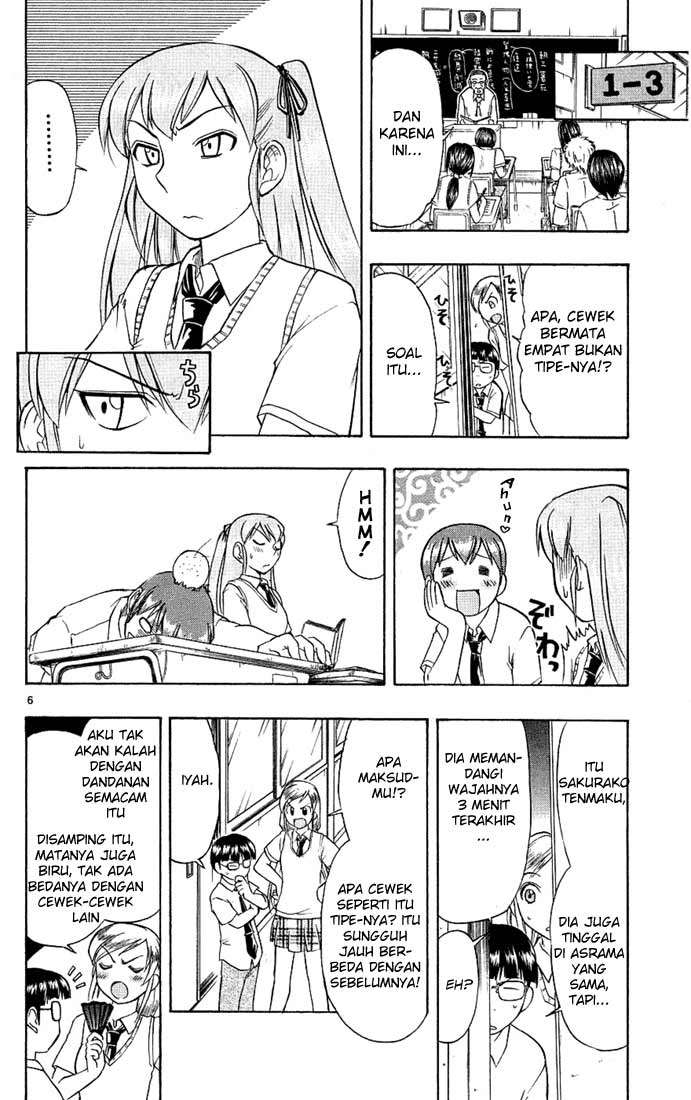 Chapter 16 - halaman 8