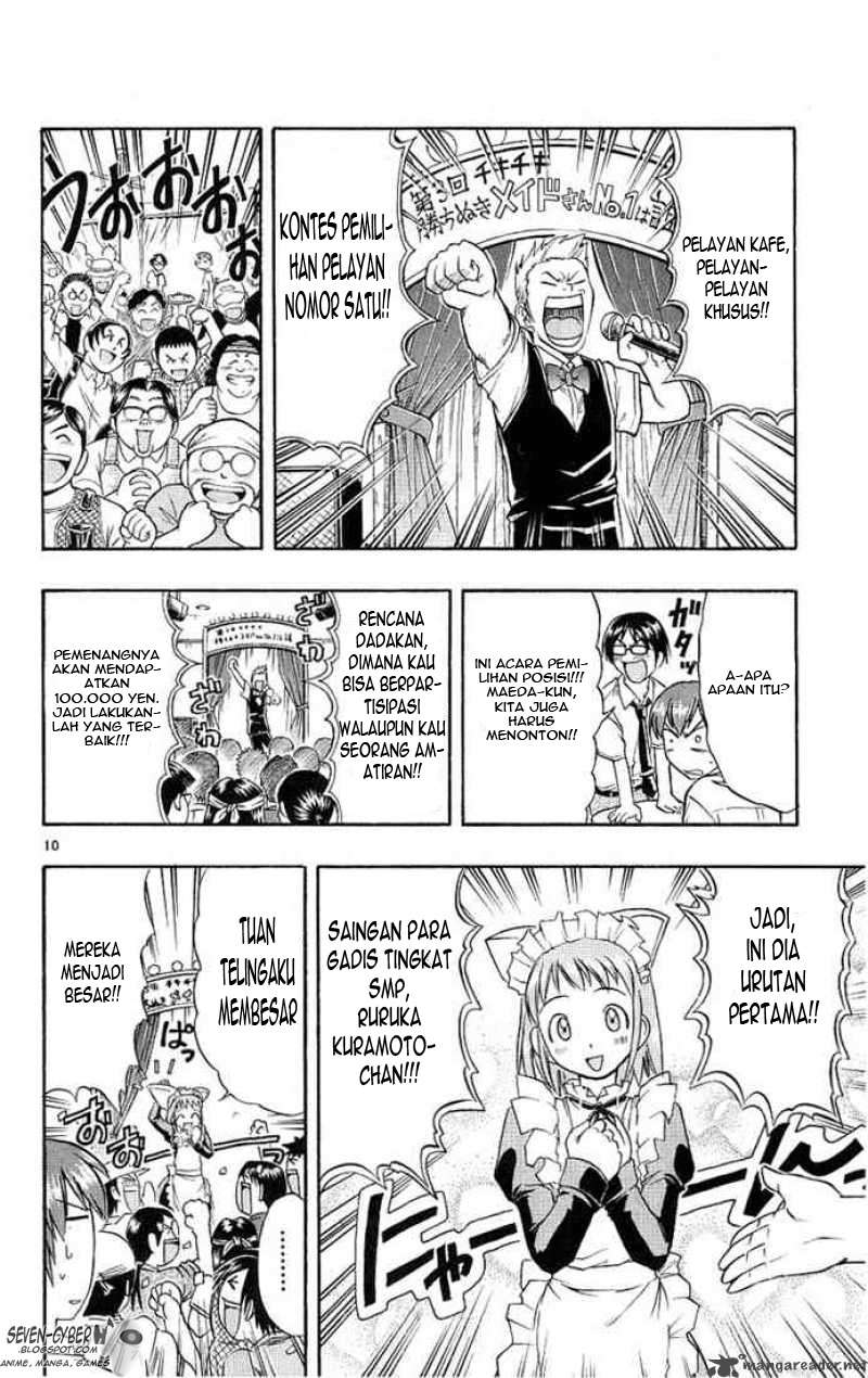 Chapter 15 - halaman 12
