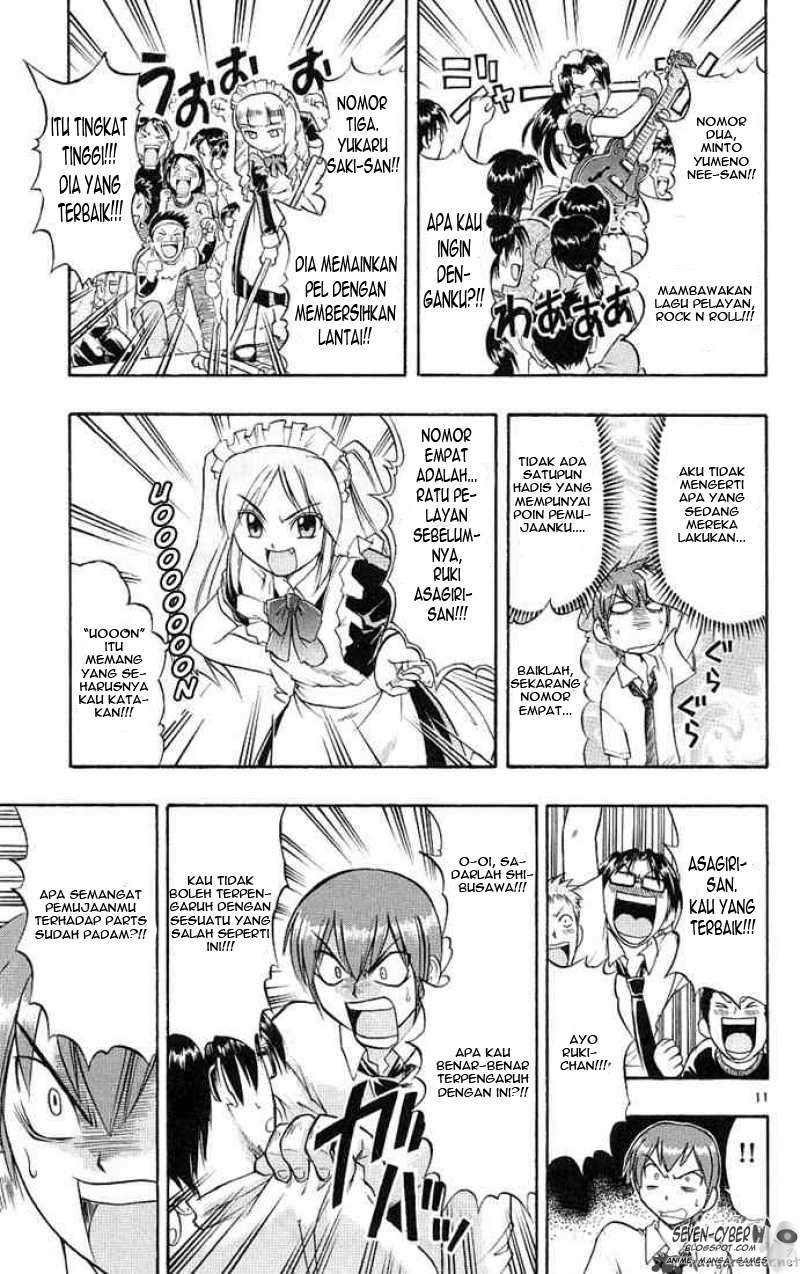 Chapter 15 - halaman 13