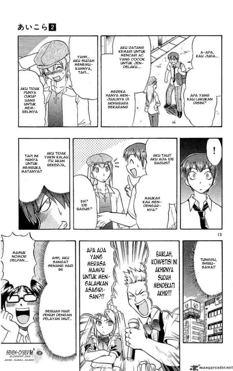 Chapter 15 - halaman 15