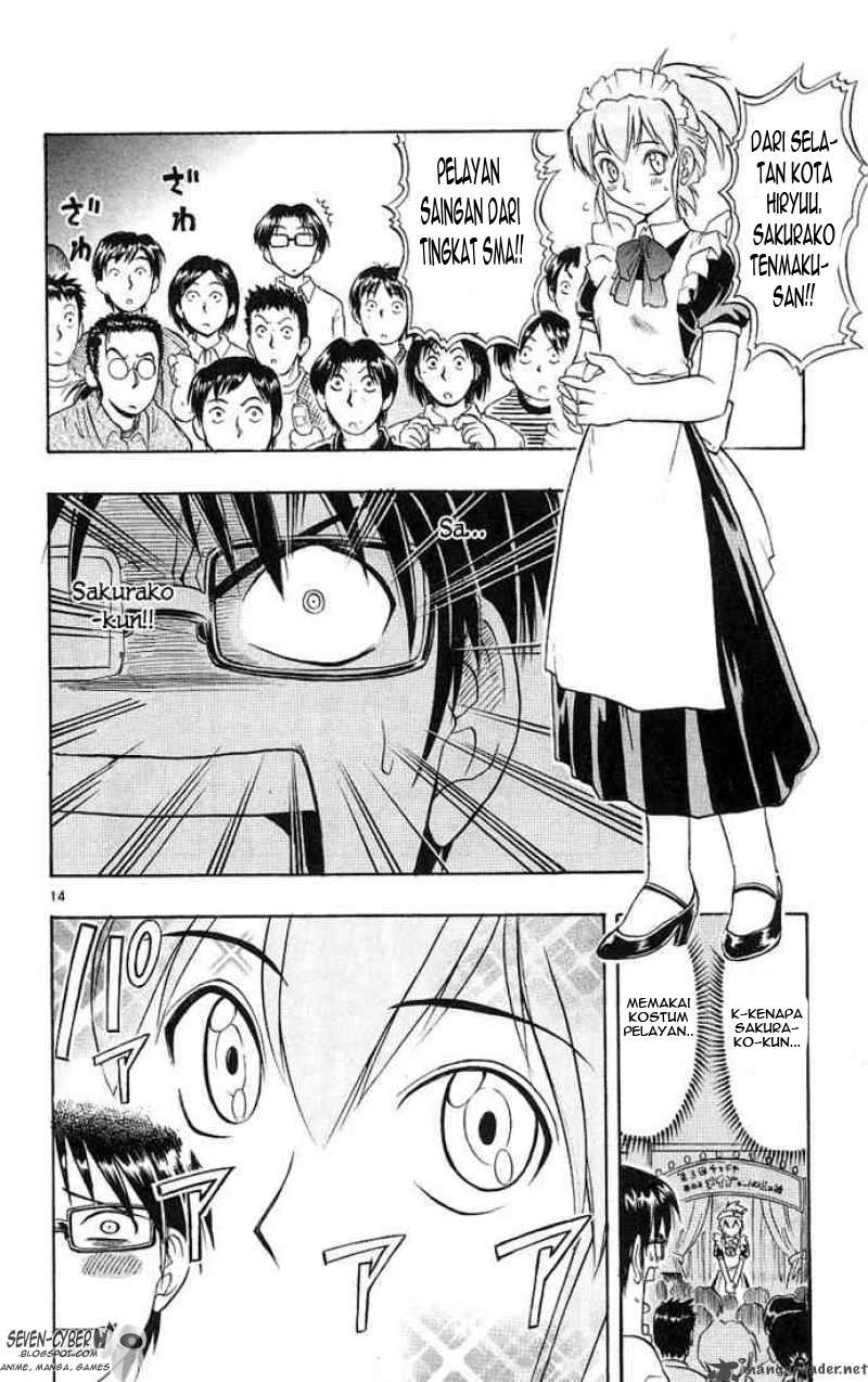 Chapter 15 - halaman 16