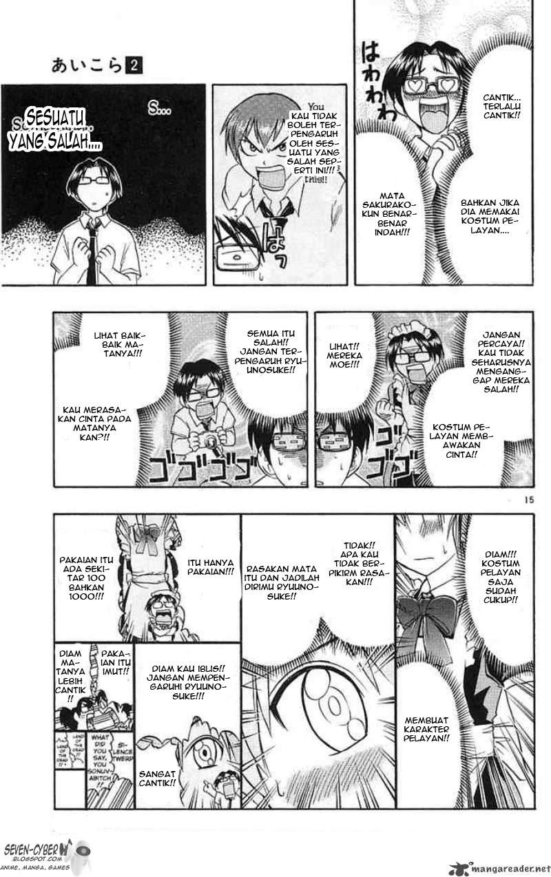 Chapter 15 - halaman 17