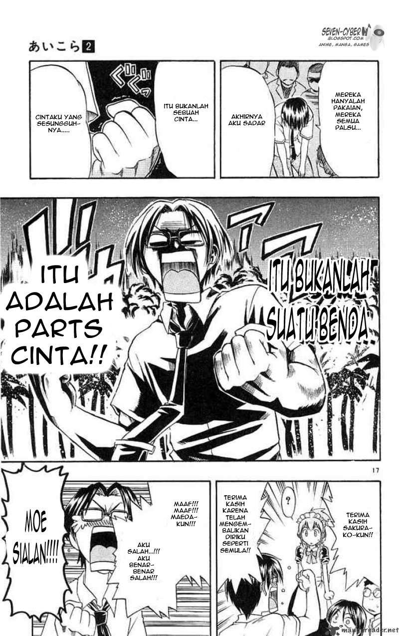 Chapter 15 - halaman 19