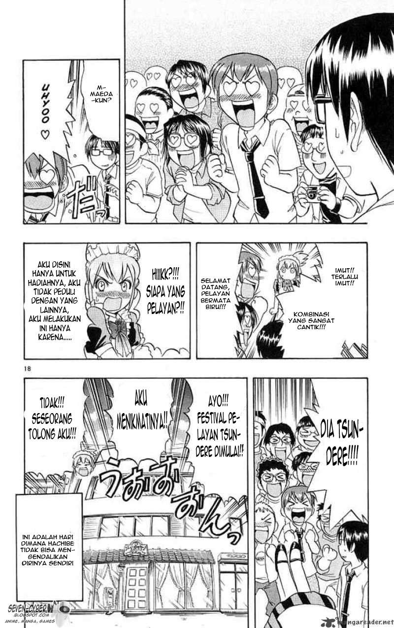 Chapter 15 - halaman 20