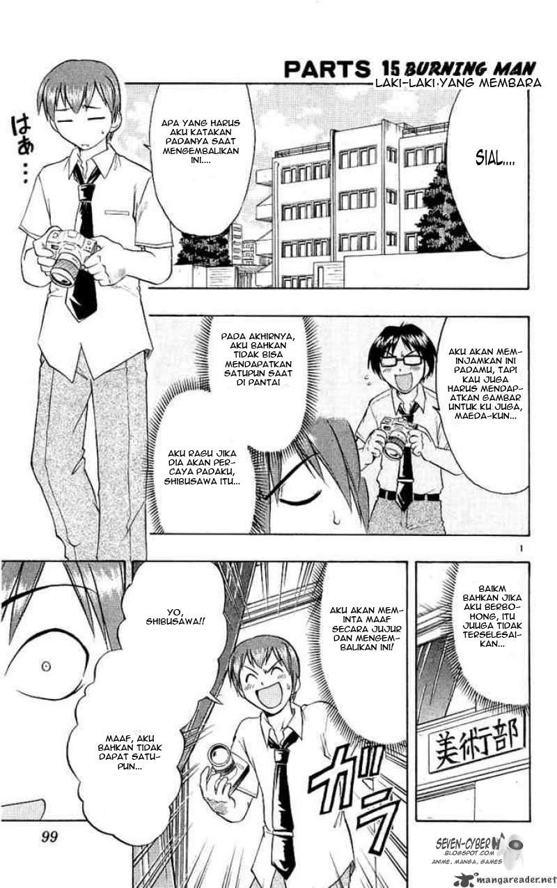 Chapter 15 - halaman 3