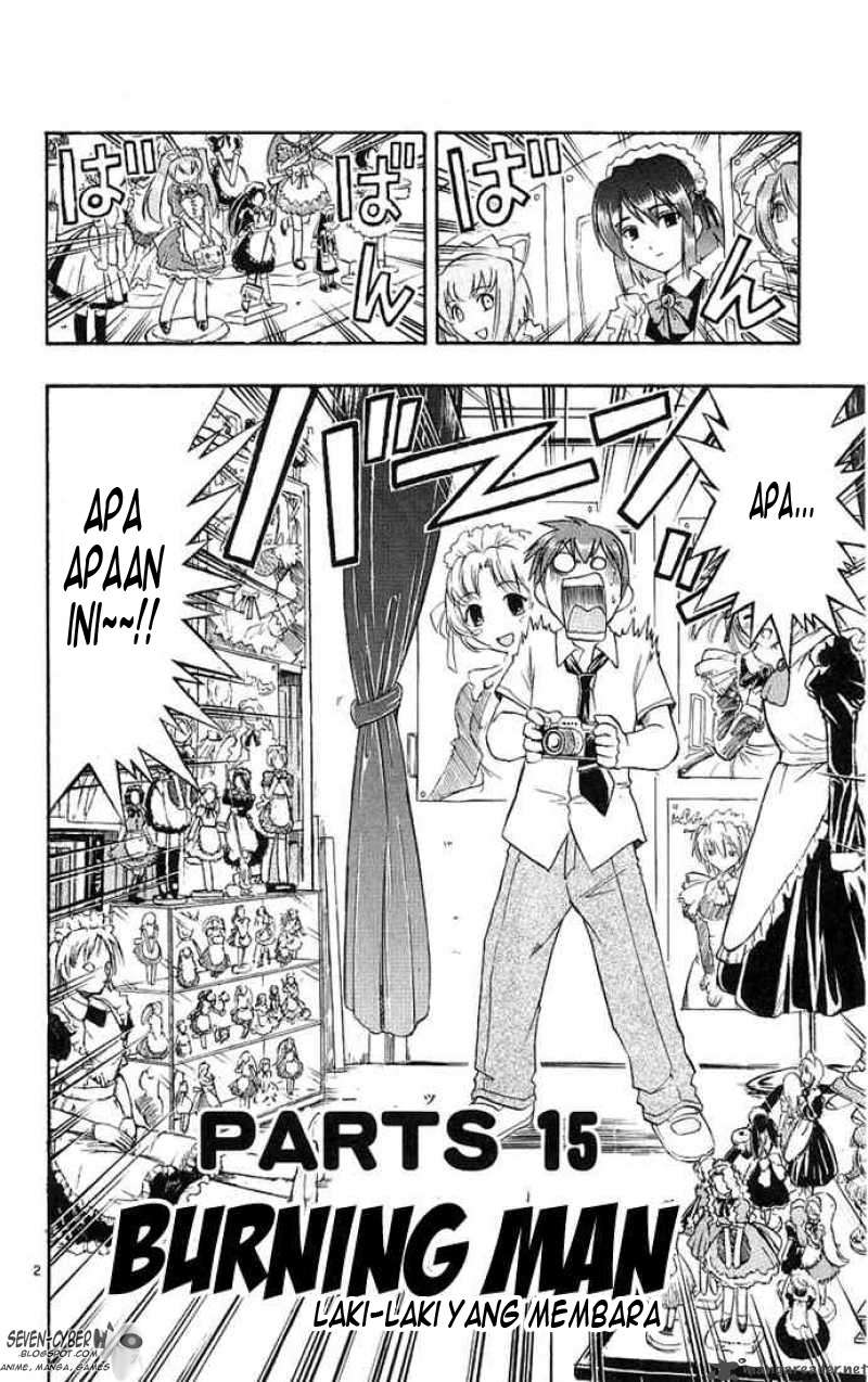 Chapter 15 - halaman 4