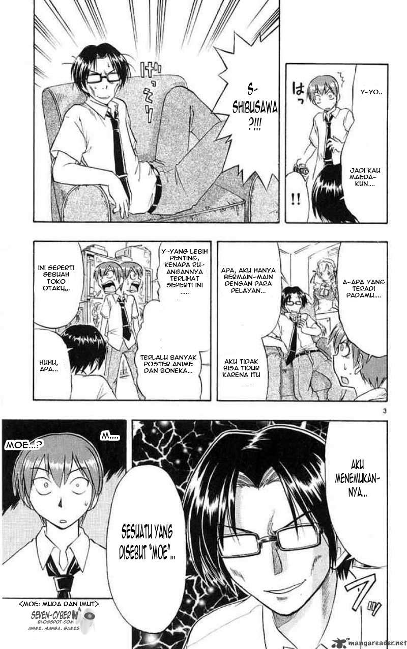 Chapter 15 - halaman 5