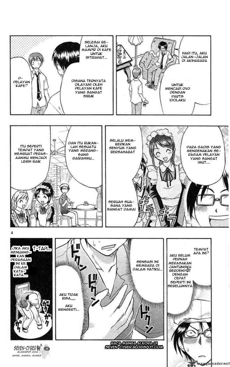 Chapter 15 - halaman 6