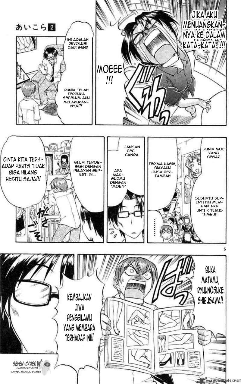 Chapter 15 - halaman 7