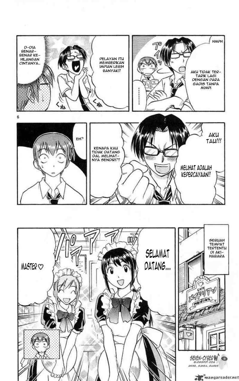 Chapter 15 - halaman 8