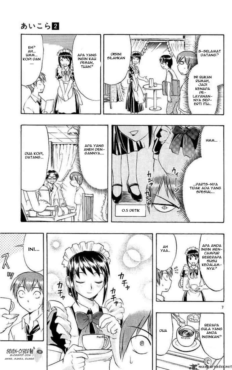 Chapter 15 - halaman 9
